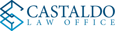 Castaldo Law Office