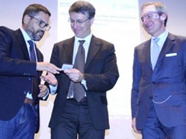 Convegno Unisa: “Patto per la legalità” Convegno Unisa: “Patto per la legalità”