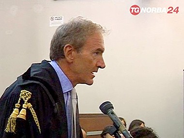 Servizio Tele Norba 11-09-2017 Servizio Tele Norba 11-09-2017