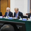 Avv. Castaldo delegato al G20 a Pechino