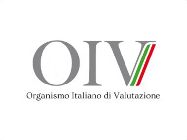 Il Prof. Castaldo iscritto all'OIV