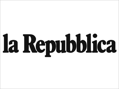 La Repubblica