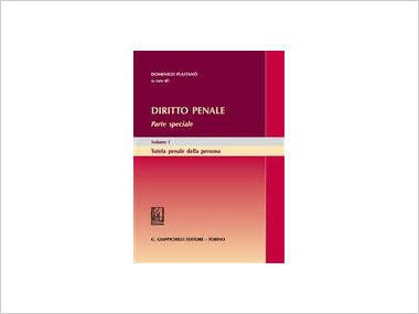 Diritto Penale