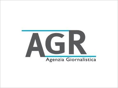 AGR Agenzia Giornalistica