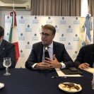 La política criminal frente al fenómeno de la corrupción