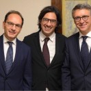 La política criminal frente al fenómeno de la corrupción