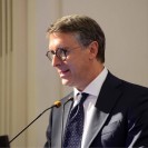 La política criminal frente al fenómeno de la corrupción