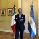 La política criminal frente al fenómeno de la corrupción
