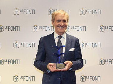 Andrea Castaldo Avvocato dell'anno Andrea Castaldo Avvocato dell'anno
