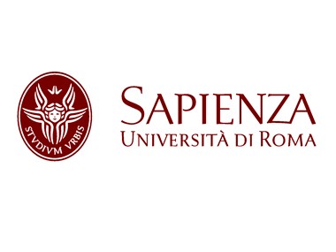 Andrea Castaldo al XXXVI International Congress on Law and Mental Health Andrea Castaldo al XXXVI International Congress on Law and Mental Health