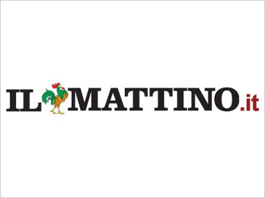 Il Mattino Il Mattino