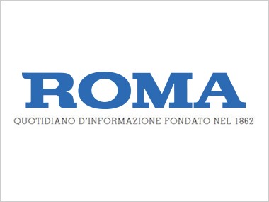Il Roma Il Roma