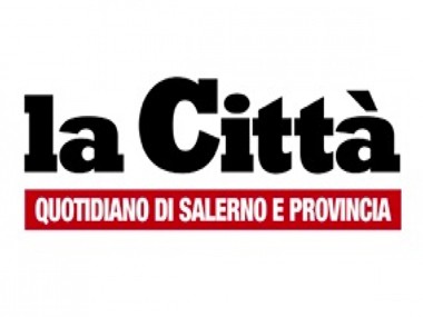 Il Prof. Andrea R. Castaldo interviene sull'efficacia delle norme introdotte dal Governo Il Prof. Andrea R. Castaldo interviene sull'efficacia delle norme introdotte dal Governo