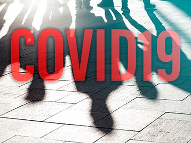 Coronavirus: le disposizioni dell’art. 4 del DL n. 19/2020 tra uniformità e semplificazione Coronavirus: le disposizioni dell’art. 4 del DL n. 19/2020 tra uniformità e semplificazione