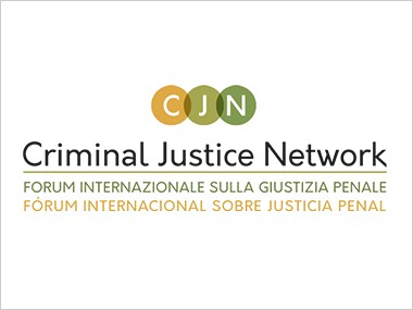 Andrea castaldo - La bellezza è negli occhi di chi guarda": diverse prospettive per combattere la corruzione Andrea castaldo - La bellezza è negli occhi di chi guarda": diverse prospettive per combattere la corruzione