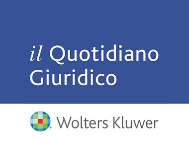 Il Quotidiano Giuridico