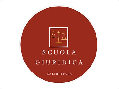 Scuola Giuridica Salernitana