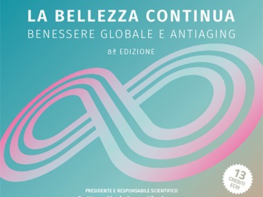 Prof. Castaldo relazione Volenti non fit iniuria. Il tormentato problema del consenso informato nella chirurgia plastica