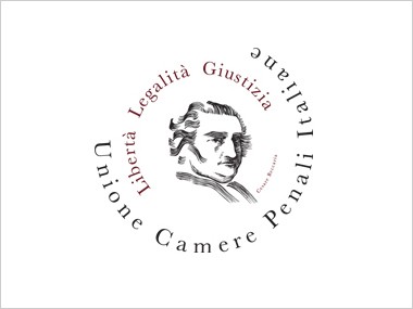 Unione Camere Penali Italiane Unione Camere Penali Italiane