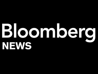 Il Prof. Castaldo intervistato per Bloomberg isul caso Amanda Knox Il Prof. Castaldo intervistato per Bloomberg isul caso Amanda Knox