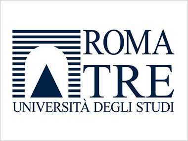 Roma Tre: dibattito sull’autoriciclaggio