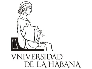 IX Encuentro Internacional organizzato dalla Escuela de Verano de La Habana
