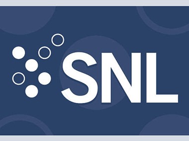 Intervista al Prof. Castaldo di Lorenzo Spoerry su SNL