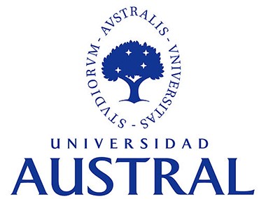 Argentina: incontro di studio sulla criminalità economica Argentina: incontro di studio sulla criminalità economica