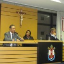 Conferenza