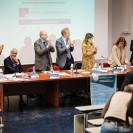 Criminalità minorile: il fenomeno delle baby gang